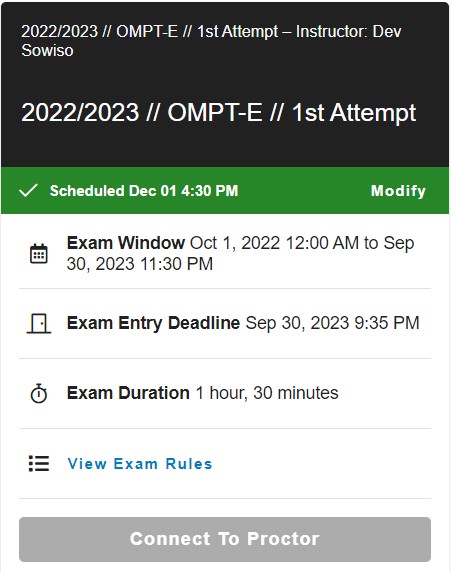Exam_schedule_screenshot_10.jpg