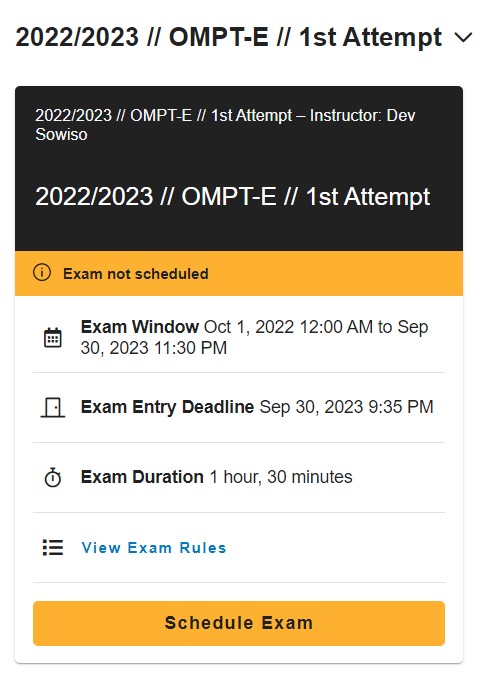 Exam_schedule_screenshot_7.jpg