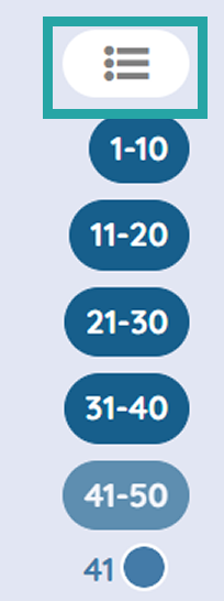 Group 52 (1).png