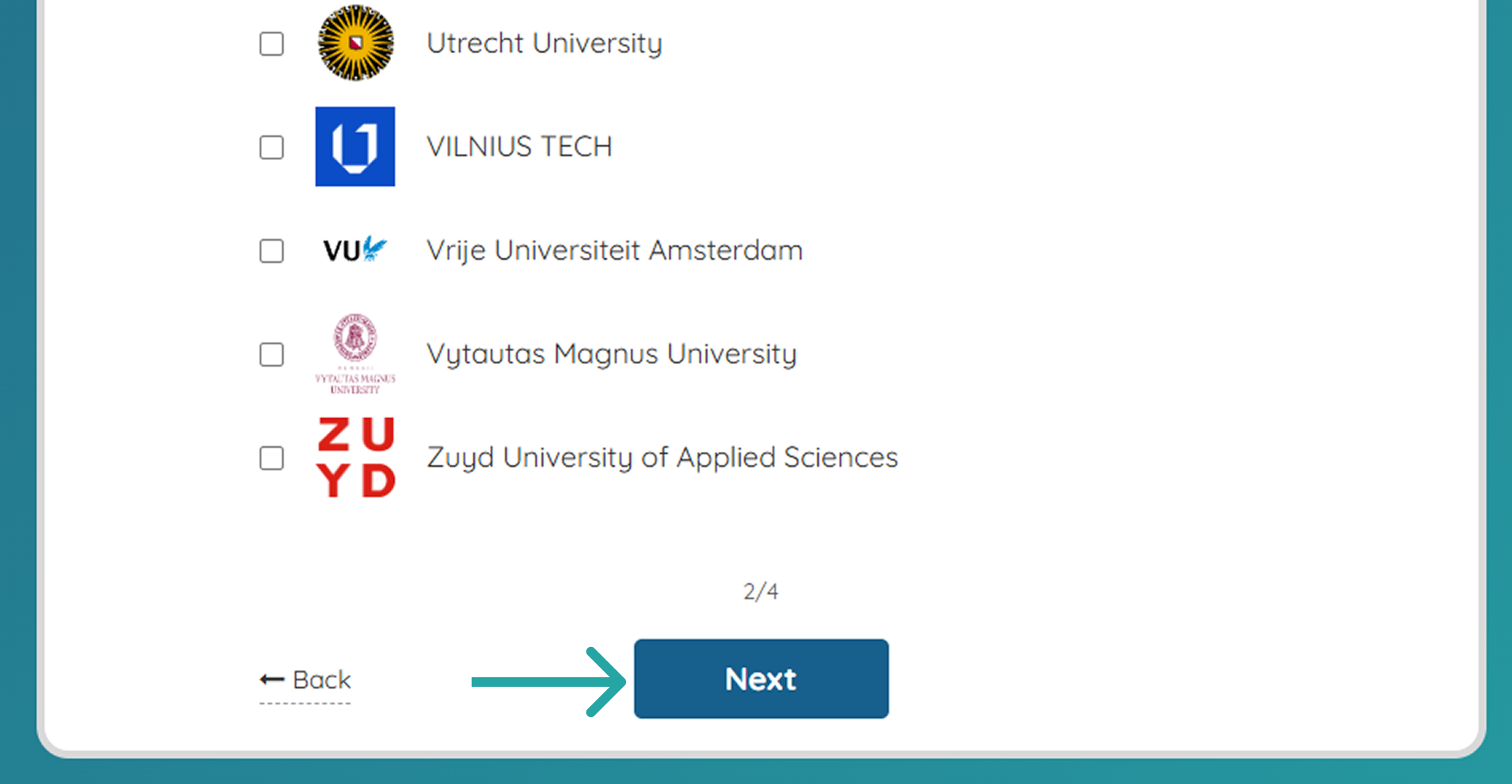 Group 63 (2).png