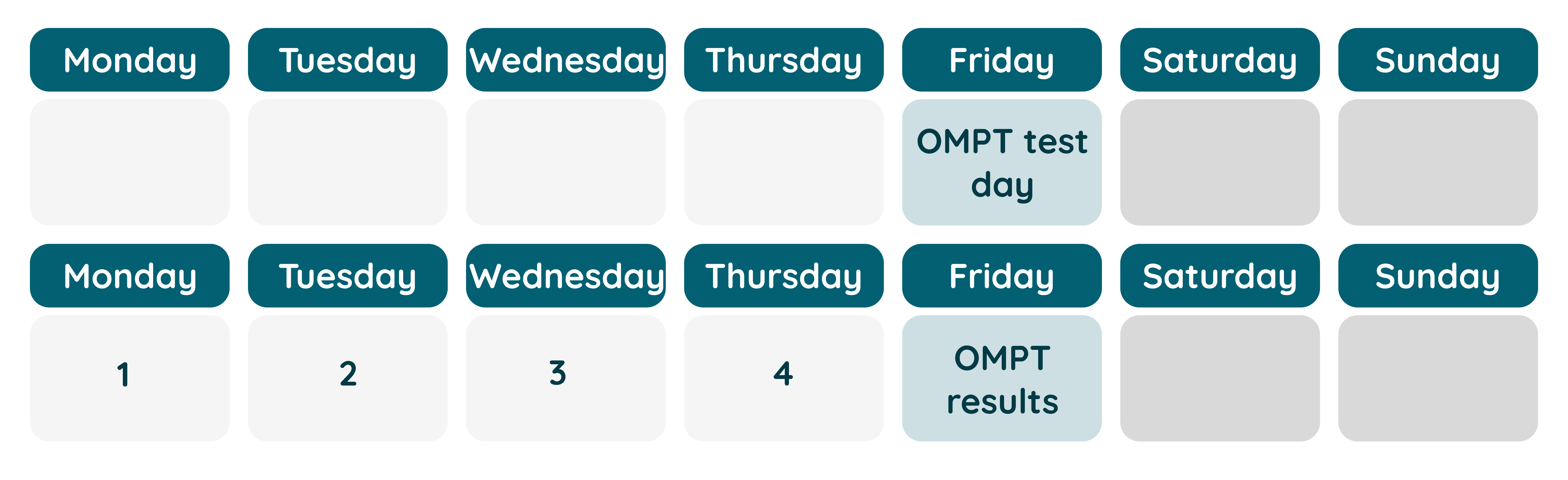 5 days with weekend.png