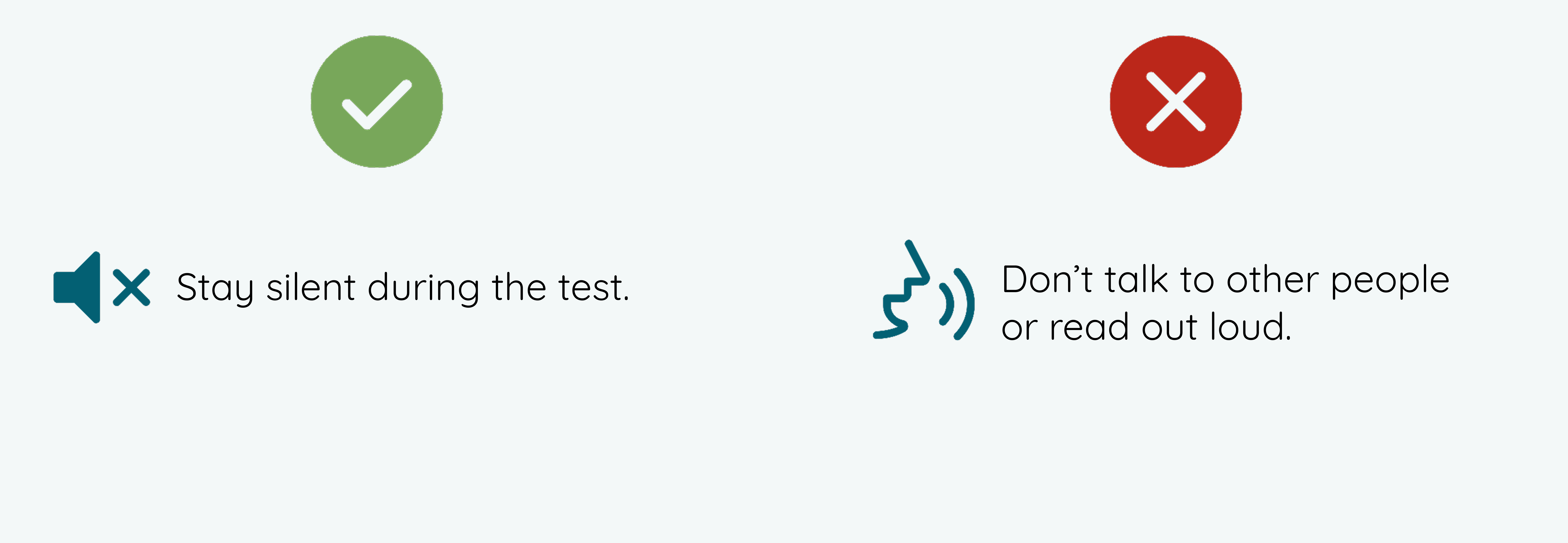 Interactions during the test.png