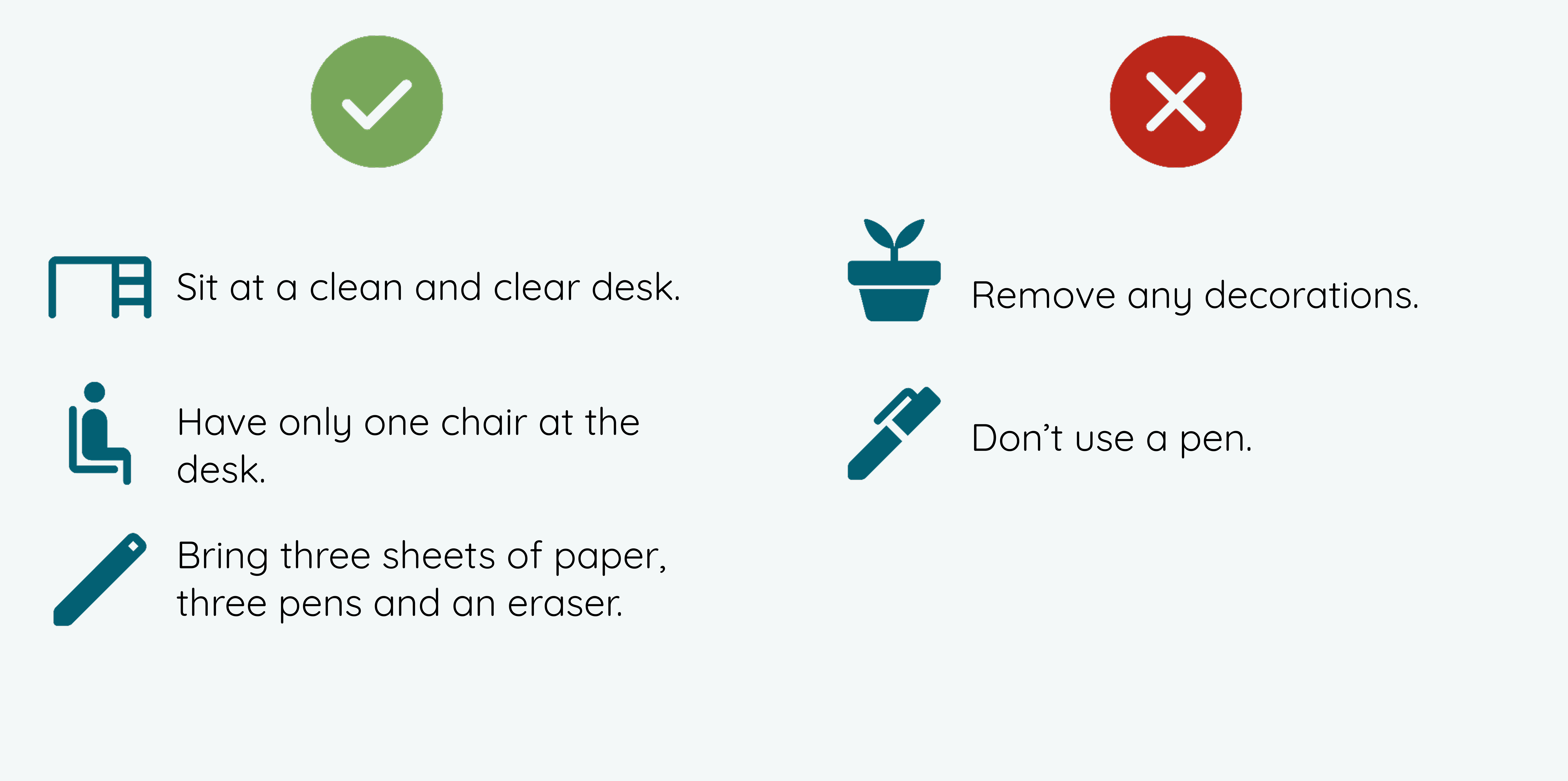 Your desk.png