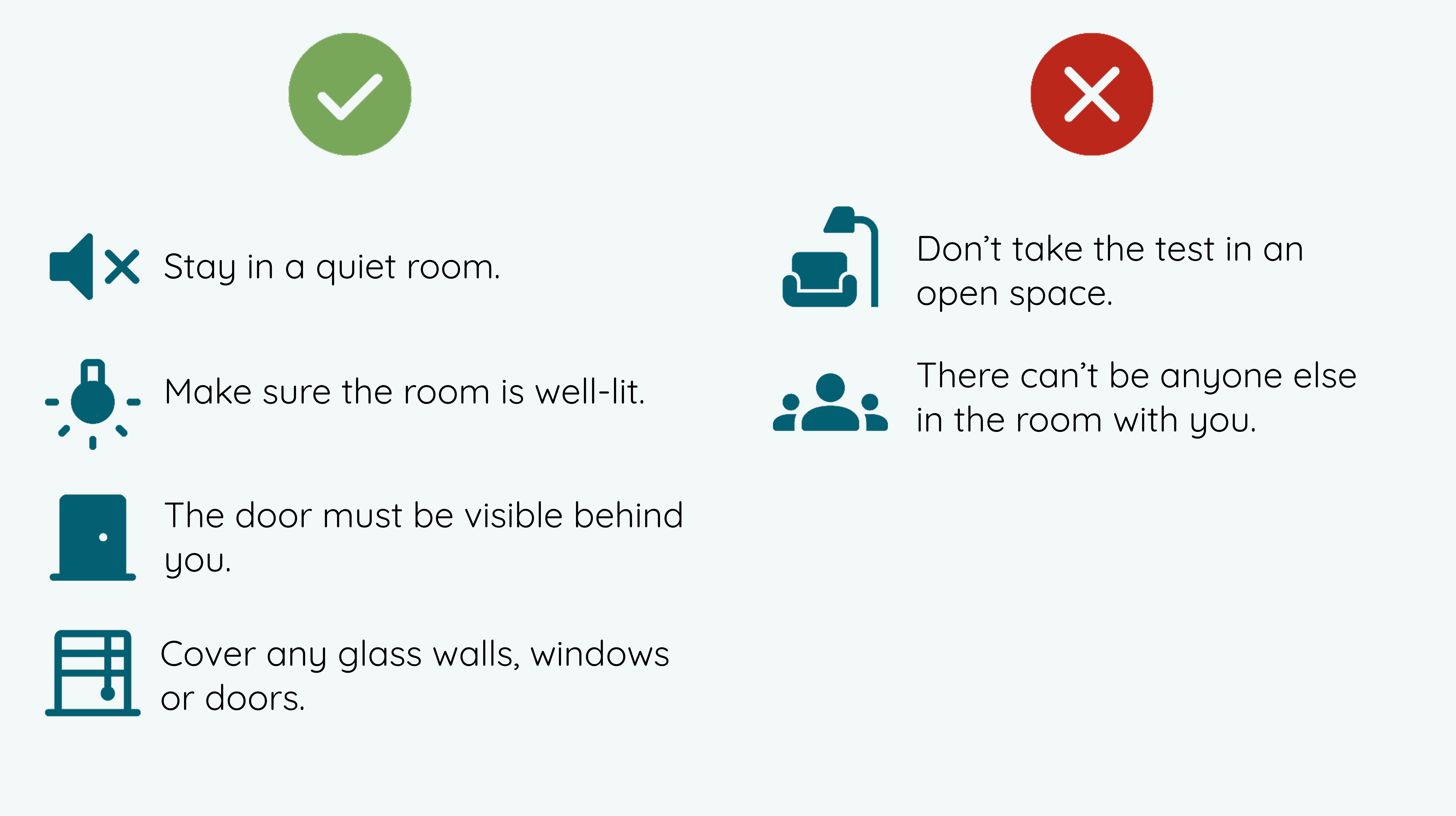 Your room regulations.png